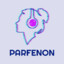 Parfenon