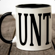 CUNextTuesday