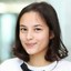 Chelsea Islan