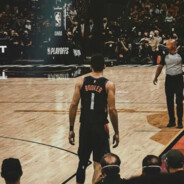 姐姐的腿像流水