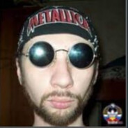 ОлежаТрансмиссия