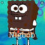 NigBob