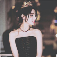 迪丽热巴真可爱iii