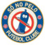 jubileu soca fofo