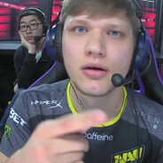Player avatar