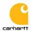 carhartt