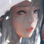 iu说我干拉好帅