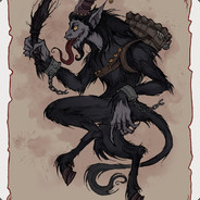 Krampus