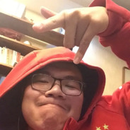 你防不住我的后撤步