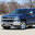 2017 Chevrolet Silverado avatar