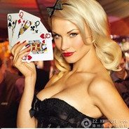 地精钱庄：溜一个