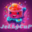 JeLLyCuP13