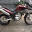 Vendo Honda XRE 300 (Inbox)