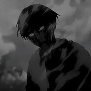 ϟ paniq - steam id 76561198837499887