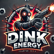 Dinkern Steam avatar