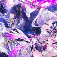 叱咤月海鱼鱼猫