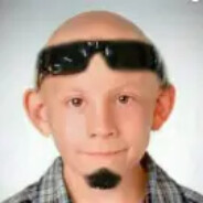joelalexis199