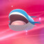 Wailord