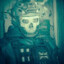 Yyen-33adr