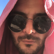 ED
