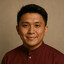 Jaamal B Sachok