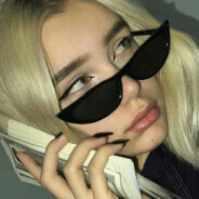 wh0am1