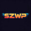 MRCŁW | SZWP
