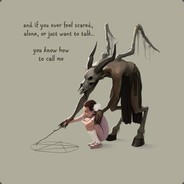 Kinjin - steam id 76561197971025350