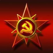 幽银之火 avatar