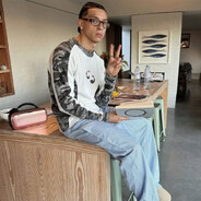 ♰ 𝖒𝖆𝖗𝖖𝖚𝖊𝖘