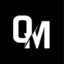 Qmix1