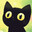 Dysthymia-