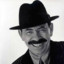 ScatMan