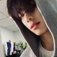 你不用很漂亮.⚡