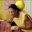 RonalPeeknho
