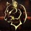 Lynx_Kynx