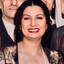 Ume Kalsom