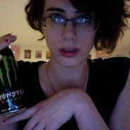 Е