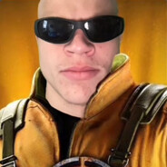4K Aviano