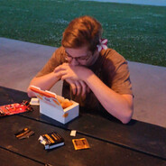 Player Avatar