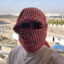 مارسين
