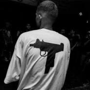 gzylsoon