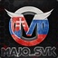 Majo_SVK✅