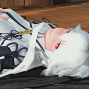 yossumc
