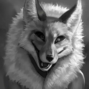 Furry's avatar
