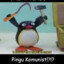 KommunistPingu