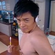 你真是个小机灵鬼，，，