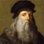 Leonardo da Vinci