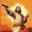 One Spray Jesus