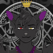 G*suto Kitsune CZ avatar